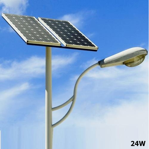 24w-solar-street-lights-500x500
