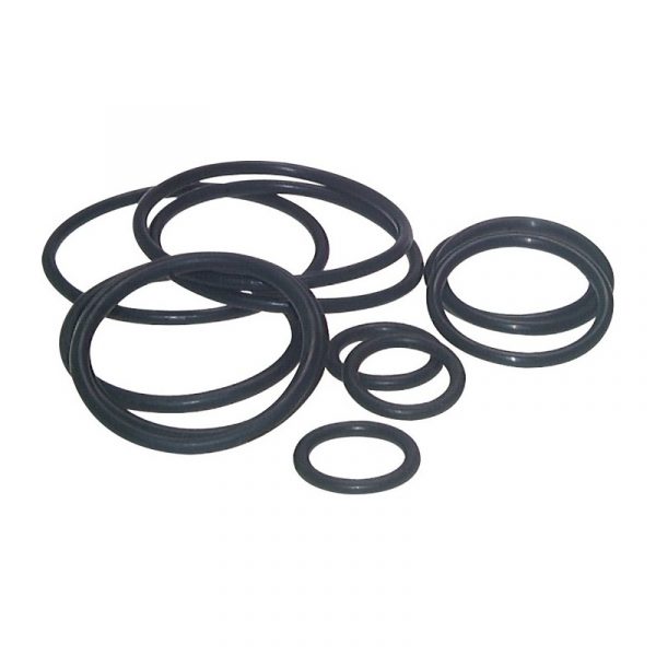 s2837-x5-nbr-o-ring-180-x-6-mm-70-shore-a-5-pieces