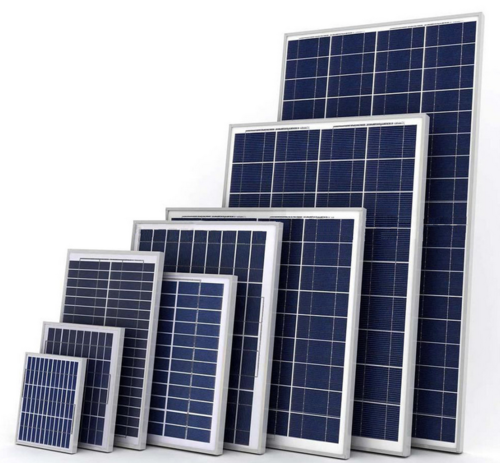 solar-panels-500x500
